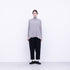 RB_NC0204TN | NRBONT